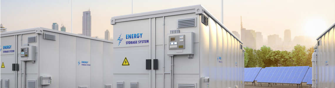 energy-storage-systems